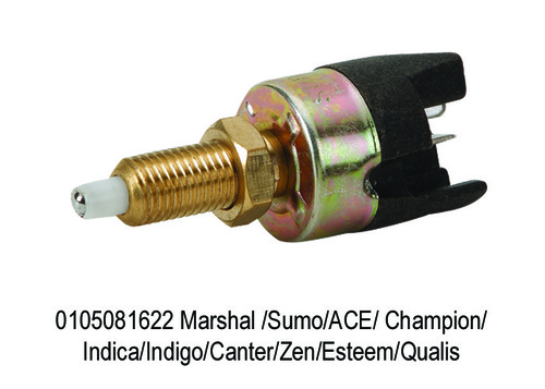 मार्शल सूमो चैंपियन इंडिका इंडिगो कैंटर इस्तेमाल के लिए: कंट्रोल बटन के लिए