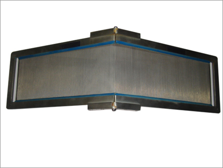 वी टाइप रीड