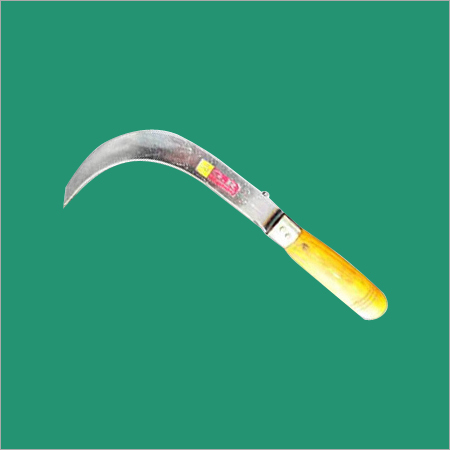 औद्योगिक खुर्पा