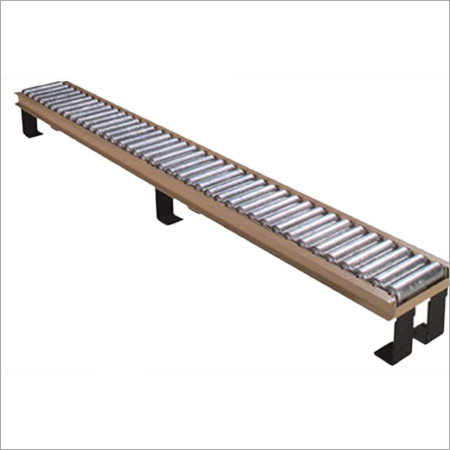 Industrial Conveyor