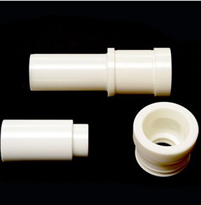 Ceramic Bushes