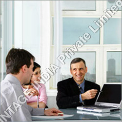 विज्ञापन अनुसंधान सेवाएँ