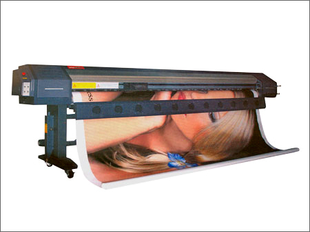 अल्ट्रा 720टी लाइट