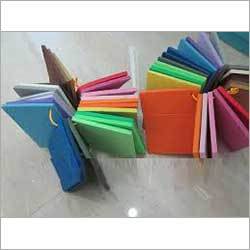 Eva Sole Sheet