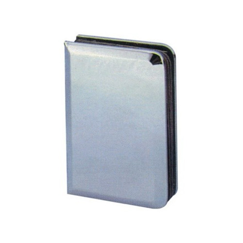 शावर ब्रैकेट एप्लिकेशन को ठीक करें: फ्लेक्सिबल