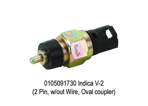 Indica V-2 इस्तेमाल के लिए: कंट्रोल बटन के लिए