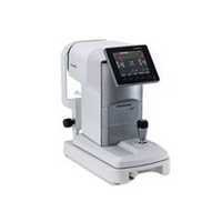 ऑटो रिफैक्टोमीटर