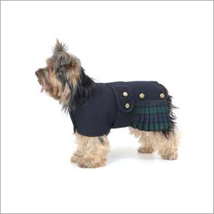 नाइलॉन कुत्ते की गद्दियाँ