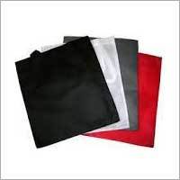 एक बार उपयोग किए जाने वाले बिस्तर की चादर