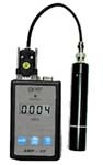 Rate Meter And Area Monitor