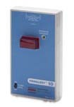 Primalert 10 Teletherapy Radiation Monitor