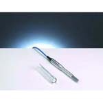 किसान Ionization मंडलों