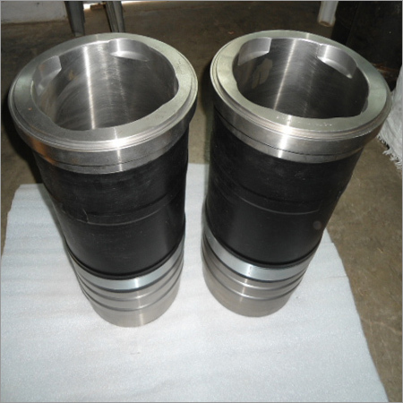 जेनरेटर स्पेयर पार्ट्स