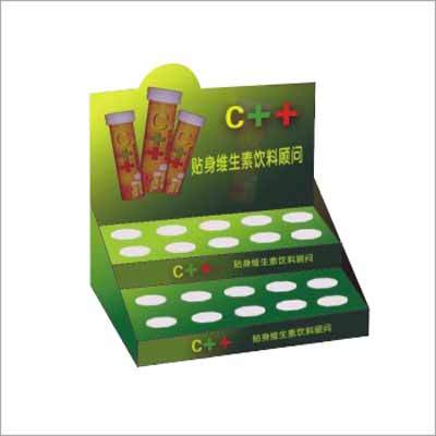 प्रीमियम उत्पाद