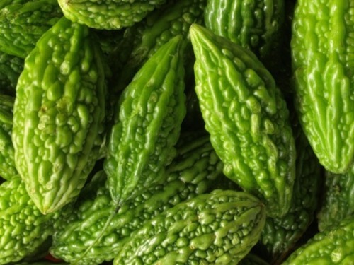 करेले (सामान्य)