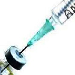Quinine Sulphate Injection - Quinine Sulphate 300 mg/ml, 5ml Vials , Administered via Intravenous Injection for Severe Malaria Infections