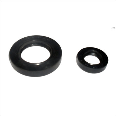 Mechanical Rubber Oil Seal