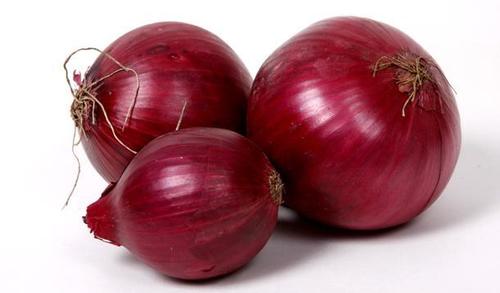 Onion Moisture (%): 0.3%