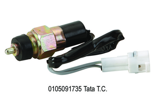 स्मूथ टाटा टी. सी.