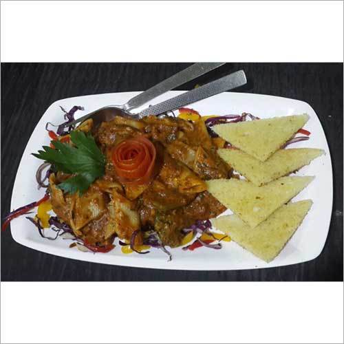 पार्टी फूड कैटेरिंग सेवाएं