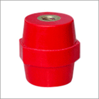 Copper Riser