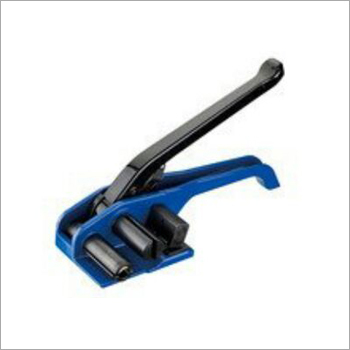 उपकारी लाशिंग टेन्शनर