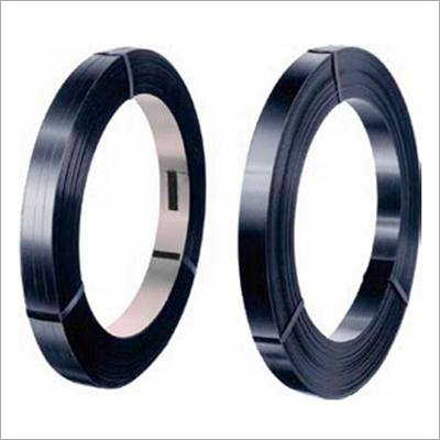 पट्टी के रोल