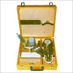 रैपिड मॉइस्टर मीटर