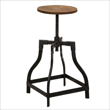 Bar Stool