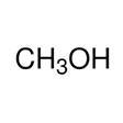 Methanol