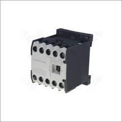 Electronic Contactors