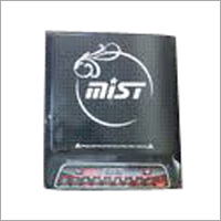 Mist Induction Cooker