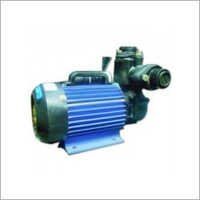 Monoblock Pumps