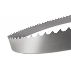 Bandsaw Blades