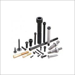 Brass Door Tower Bolts