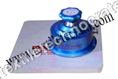 जीएसएम राउंड कटर