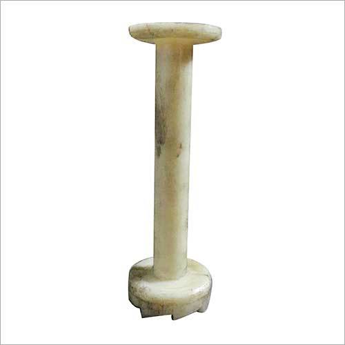 GI Wire Bobbin