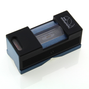 RSK Level
