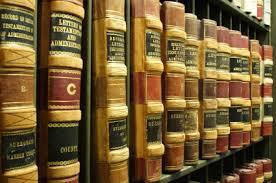 Attorney Services in India in Business Deals Dispute