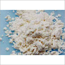 एपीआई रिसोर्सिंग