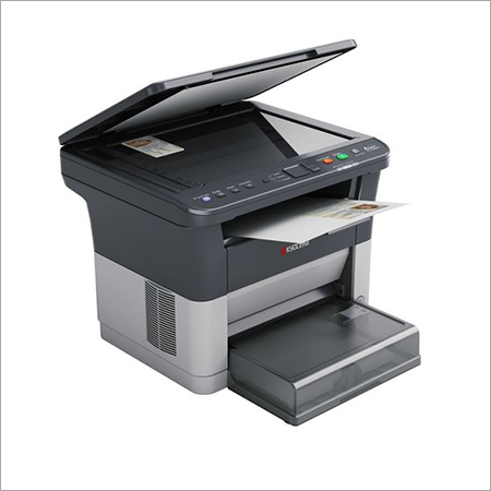 A4 आकार का रंग स्कैनर