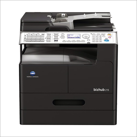 A3 आकार का कॉपियर प्रिंटर