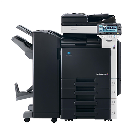 A3 कॉपियर मशीन