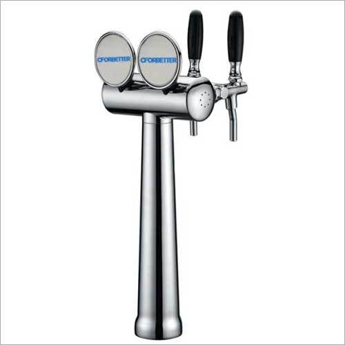 हवाना ड्राफ्ट बियर टावर्स