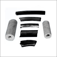 एक्सट्रूडेड प्रोफाइल