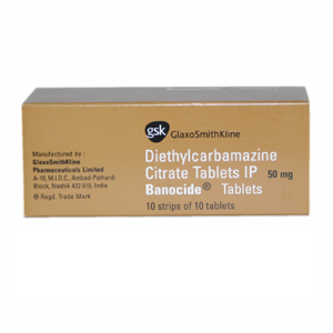 बैनोसाइड