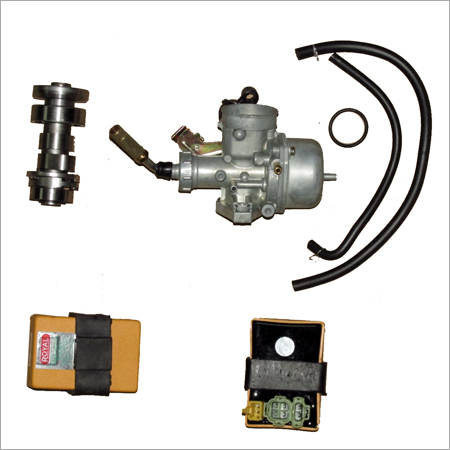 Auto Engine Parts