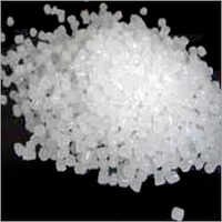 प्लास्टिक मास्टरबैच अनुप्रयोग: फ़िल्म