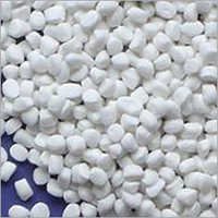 एडिटिव मास्टरबैच एप्लीकेशन: फ़िल्म