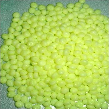 Optical Brightener Masterbatch - 20% Grinding Components, Yellow Color Granule for Impeccable Whiteness and Compatibility with Fillers